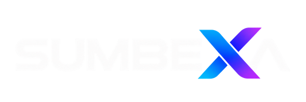 Sumbexa